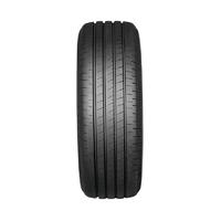 普利司通 TURANZA T005A 轎車輪胎 靜音舒適型 235/45R18 94W