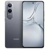 OPPO K12x 5G手機(jī) 8GB+128GB