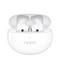 OPPO Enco R3 入耳式真無線動圈藍(lán)牙耳機(jī) 月白