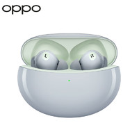 OPPO Enco Air2 Pro 真無線入耳式降噪藍(lán)牙耳機(jī)