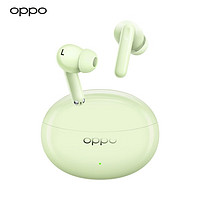 OPPO Enco Free3 真無線藍(lán)牙耳機(jī)