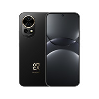 HUAWEI 華為 nova 13 5G手機 12GB+256GB