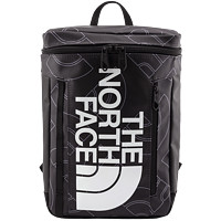 THE NORTH FACE 北面 兒童雙肩背包 19L