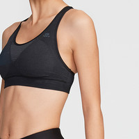 DECATHLON 迪卡儂 女子運動內(nèi)衣