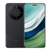 HUAWEI 華為 Mate 60 Pro 手機 12GB+256GB