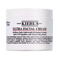 Kiehl's 科顏氏 高保濕面霜 125ml