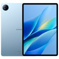 vivo Pad Air 11.5英寸平板電腦 8GB+256GB WiFi版