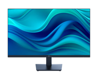 20點(diǎn)！H27T13 27英寸 IPS G-sync FreeSync 顯示器（2560×1440、100Hz、100%sRGB、HDR10）