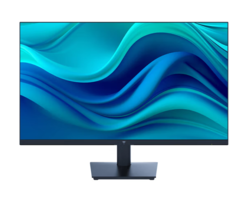 20點！H27T13 27英寸 IPS G-sync FreeSync 顯示器（2560×1440、100Hz、100%sRGB、HDR10）