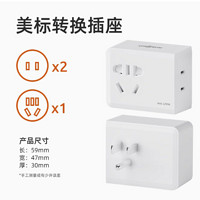 吉屋輕智 快充充電器20W