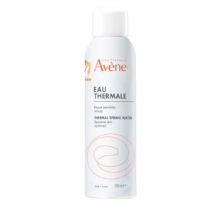 Avene 雅漾 舒泉噴霧150ML