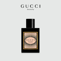 GUCCI 古馳 花悅魅意女士香水 EDP 30ml