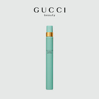 GUCCI 古馳 綺夢茉莉女士濃香水 EDP