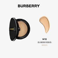 BURBERRY 博柏利 鎏光煥彩恒顏氣墊粉底液