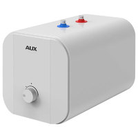 AUX 奧克斯 小廚寶電熱水器家電 節(jié)能6.6L升 1500W 自行安裝 一級(jí)能效節(jié)能