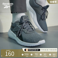 Reebok 銳步 LITE 3.0 男款跑步鞋 GY3943