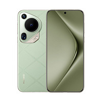 HUAWEI 華為 Pura70 Ultra全網(wǎng)通智能手機(jī)