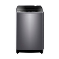 Haier 海爾 EB100M30Pro1 超凈洗波輪洗衣機(jī) 10kg