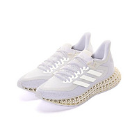 adidas 阿迪達(dá)斯 4DFWD 女款跑步鞋