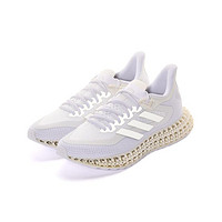 adidas 阿迪達斯 4DFWD 女款跑步鞋