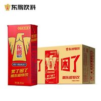 東鵬 特飲 ?；撬酈族維生素飲料 250ml*24盒