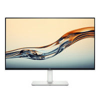 DELL 戴爾 S2725DS 27英寸 IPS 顯示器（2560*1440、100Hz、99%sRGB）