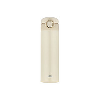 THERMOS 膳魔師 TCOK-500 CRW 保溫杯 500ml 象牙白