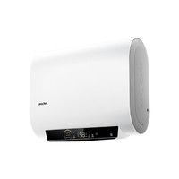 Haier 海爾 LEC6001HD-F3MINI 儲(chǔ)水式電熱水器 60L 2200W