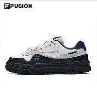 FILA 斐樂 FUSION BANK 女款板鞋