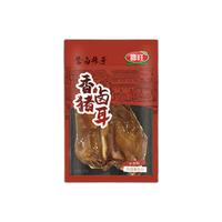 喜旺 香鹵豬耳 200g