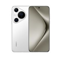 HUAWEI 華為 Pura70 Pro 全網(wǎng)通智能手機(jī) 12GB+512GB