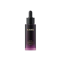 KANS 韓束 黑耀晶采精華液30ml