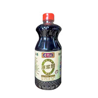 香郡府 山西陳醋 800ml