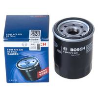 BOSCH 博世 0986AF0225 機油濾清器