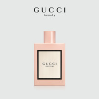 GUCCI 古馳 花悅女士濃香水 EDP