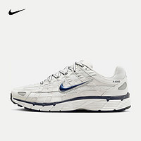 NIKE 耐克 P-6000 男款運(yùn)動(dòng)鞋 CD6404-018