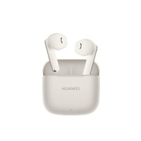 HUAWEI 華為 FreeBuds SE 3 半入耳式真無(wú)線動(dòng)圈藍(lán)牙耳機(jī) 流光金