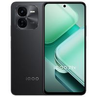 iQOO Z9x 5G手機 8GB+128GB