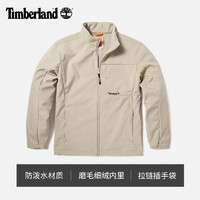 Timberland 男裝戶(hù)外軟殼 A5Z3B