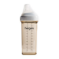 hegen PPSU奶瓶150ml