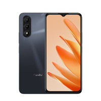 MEIZU 魅族 魅藍 20 5G手機 6GB+128GB