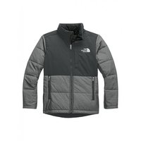 THE NORTH FACE 北面 高端正品羽絨服 NF478DC
