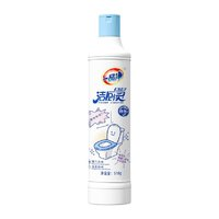 一品凈 森林清香除垢強力型潔廁靈 518g