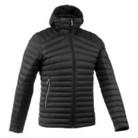 DECATHLON 迪卡儂 MT100 中性戶外羽絨服 8399859