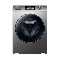 Haier 海爾 EG100HMAX7S 超薄洗烘一體機(jī) 10公斤