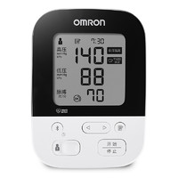 OMRON 歐姆龍 J735 上臂式血壓計(jì)