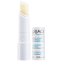 URIAGE 依泉 柔潤(rùn)潤(rùn)唇膏 4g
