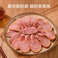 京東京造 宿遷洋河牛肉 260g
