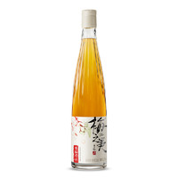 RIO 銳澳 梅之美青梅酒 500ml*1瓶