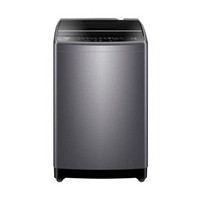 Haier 海爾 EB100M30Pro1 超凈洗波輪洗衣機(jī) 10KG